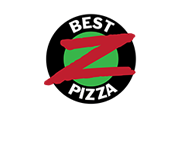 Pizza Restaurant