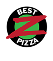 Pizza Restaurant